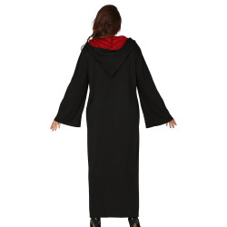 Plášť Studentka magie, 38 - 40 (M), dospělý