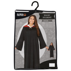 Plášť Studentka magie, 38 - 40 (M), dospělý