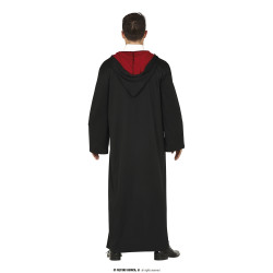 Plášť Student magie, 46 - 48 (S), dospělý