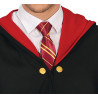 Plášť Student magie, 46 - 48 (S), dospělý
