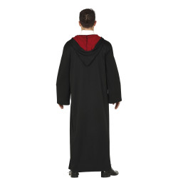 Plášť Student magie, 48 - 50 (M), dospělý