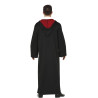 Plášť Student magie, 48 - 50 (M), dospělý