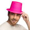 Cylindr neonově růžový UV