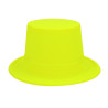 Cylindr neonově žlutý UV
