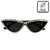 Párty okuliare Bonnie