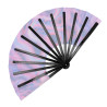 Vejár Rave trip XL (64 cm)