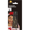 Krev v kelímku, 20 ml