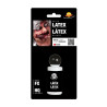 Latex, 28 ml biely