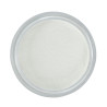 Make-up na vodnej báze, 15 g, biely