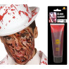 Krev v tubě 100 ml