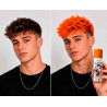 Oranžový sprej na vlasy 125 ml