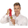 Medaile "Vítěz"