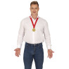 Medaile "Šampion 1"