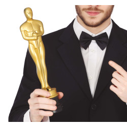 Filmová cena zlatá