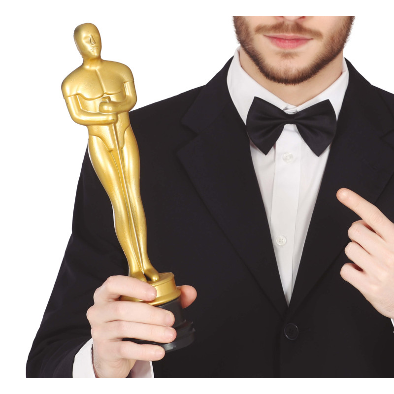 Filmová cena zlatá