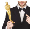 Filmová cena zlatá