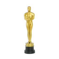 Filmová cena zlatá