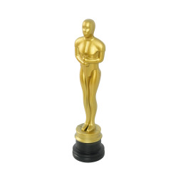 Filmová cena zlatá