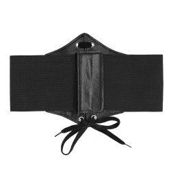 Gotický korzet (M/L)