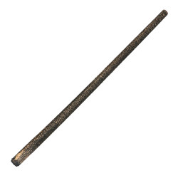 Mušketiersky rapír Duelblade s pošvou (68 cm)