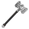 Vikingské kladivo 53 cm