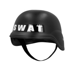 Dětská sada zbraní zásahové jednotky