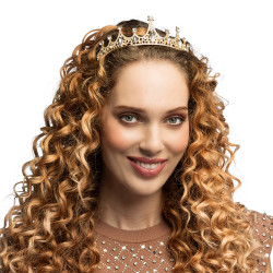 Korunka princezny Julie