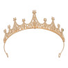 Korunka princezny Julie