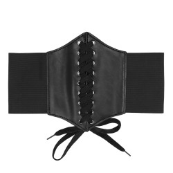 Gotický korzet (M/L)