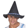Klobouk Bavorák Oktoberfest