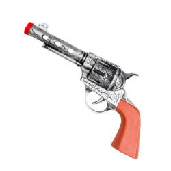 Kolt šerif - pistole 20 cm