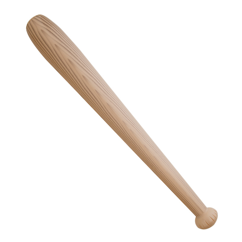 Baseballová pálka nafukovací Baseballová pálka nafukovací