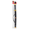 Meč ninja s pochvou 60 cm