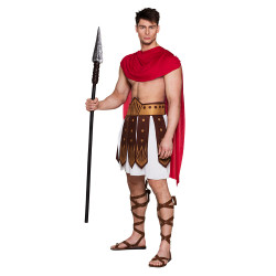 Románské kopí 150 cm