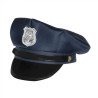 Policejní čepice dětská