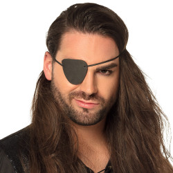 Sada 4 pirátských pásek