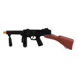 Samopal 49 cm