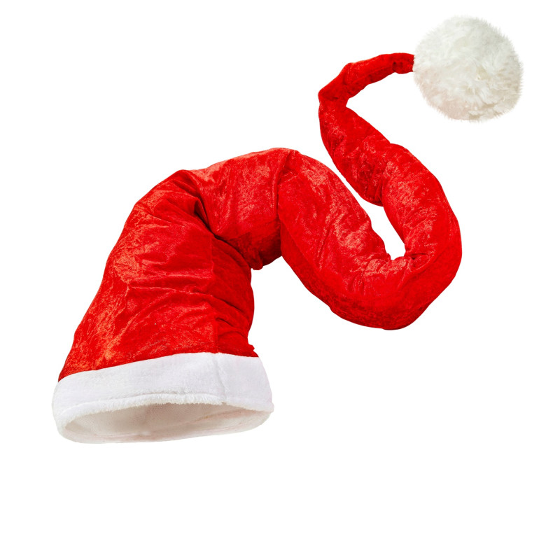 Čepice Santa maxi 150 cm Čepice Santa maxi 150 cm
