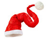 Čepice Santa maxi 150 cm