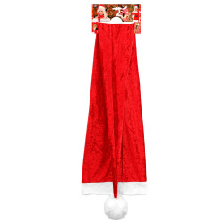 Čepice Santa maxi 150 cm