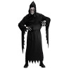 Kostým halloweenský velikost XXL Kostým halloweenský velikost XXL