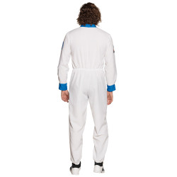 Kostým Astronauta velikost 50/52