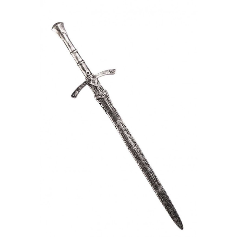 Meč středověký 97 cm