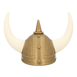 Helma vikinga Erika