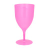 Párty pohárek 350ml