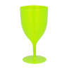 Párty pohárek 350ml