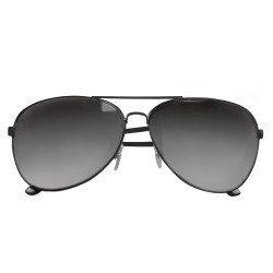 Policejní brýle zrcadlovky