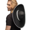 Mexické sombréro Juanito 58 cm