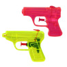 2 vodní pistolky