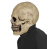 Maska lebka latexová Maska lebka latexová